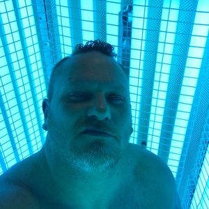 Meet your Posher, Scott